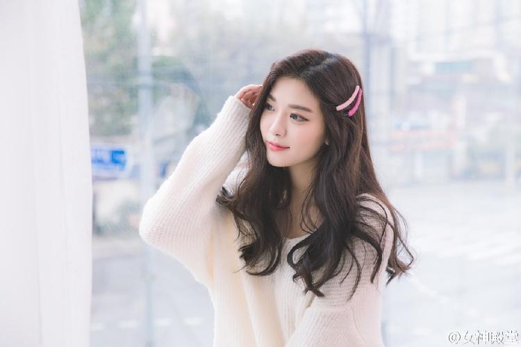 视频一区二区三区在线观看-av成人在线电影-国产精品999久久久www-欧美综合精品久久_欧美黑人一区二区久久久-国产精品久久久久精品综合紧-在线观看麻豆国产精品-亚洲精品不卡av在线免费|福建上半年对欧盟进出口超1200亿元 民营企业“挑大梁”